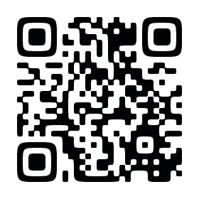 丸の内再診予約 QR