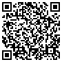 インターネット予約 QRコード