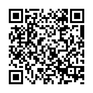インターネット予約 QRコード